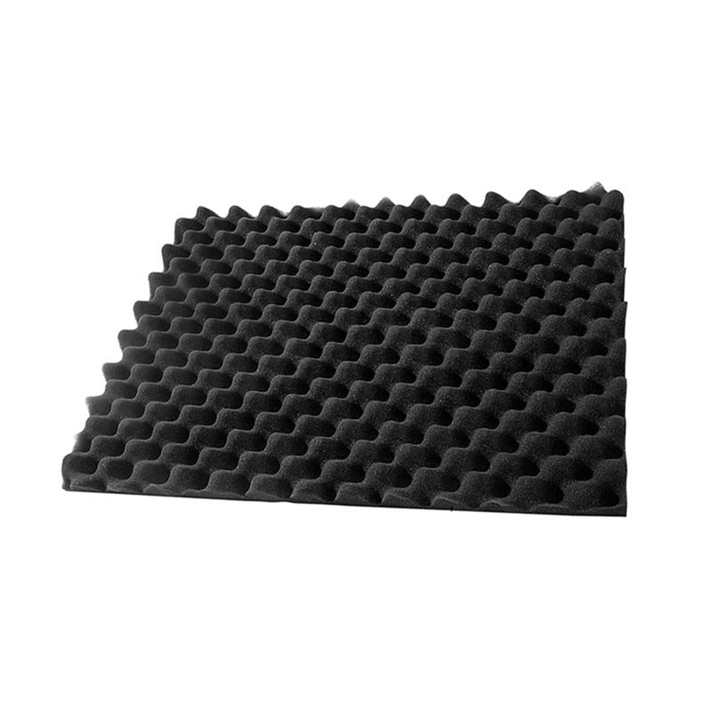 Water Conditioner Drop - BOFO Air Conditioning Drip Pad Removable