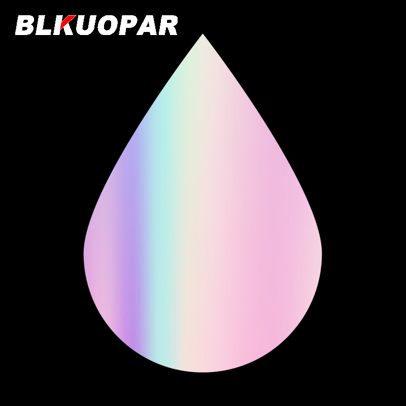 BLKUOPAR for Water Drop Car St - Water Conditioner Drop 评论和价格