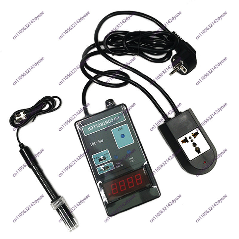 Suitable for  AC100-240V Aquar - Aquarium Fish In Online 评论和价格
