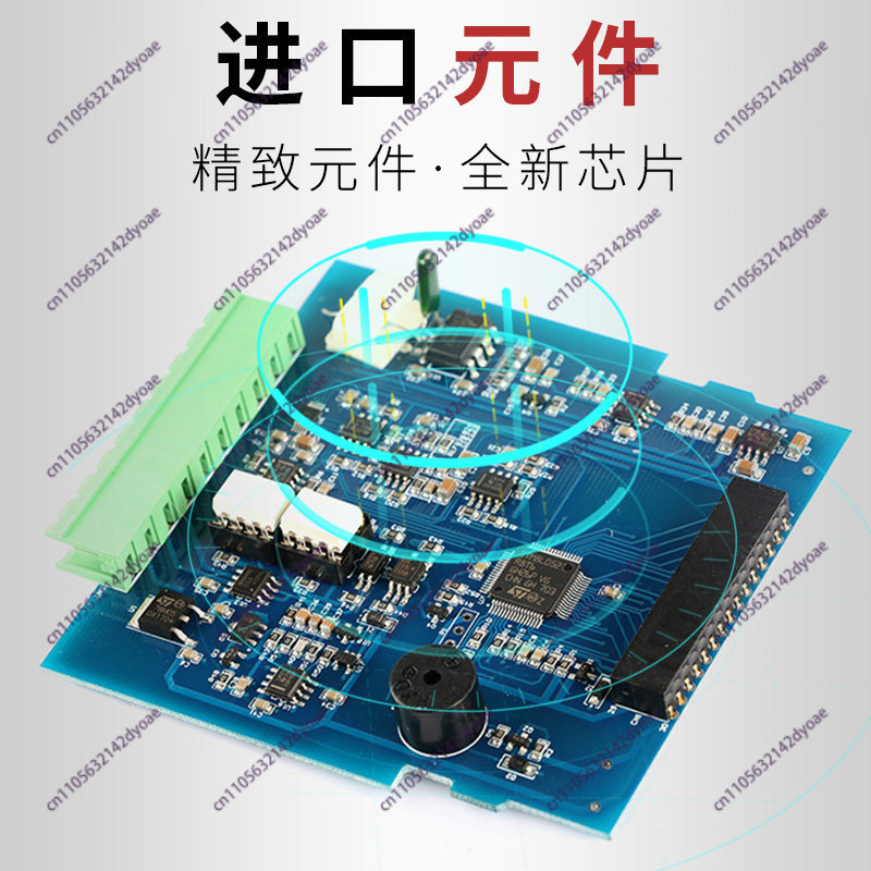 Suitable for  AC100-240V Aquar - Aquarium Fish In Online 评论和价格