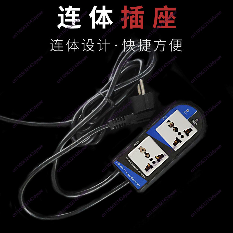 Suitable for  AC100-240V Aquar - Aquarium Fish In Online 评论和价格