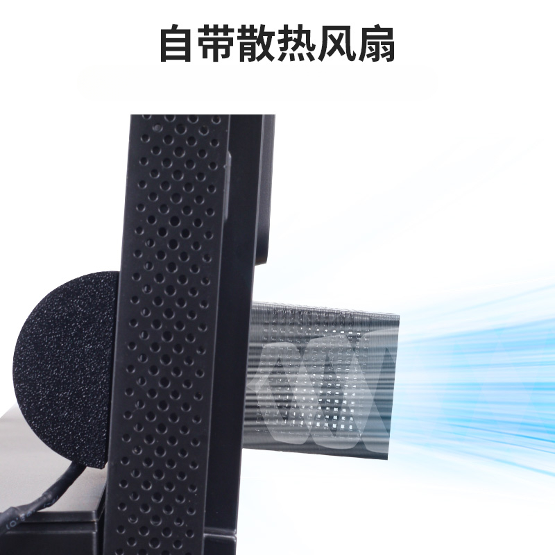 for Xiaomi Mijia Smart Fish Ta - Aquarium Fish Jumping 评论和价格