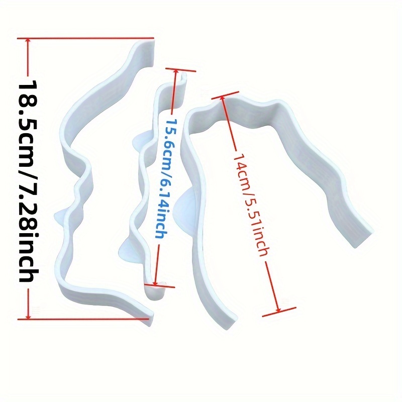 3-piece aquarium isolation wal - Aquarium Fish Zone 评论和价格