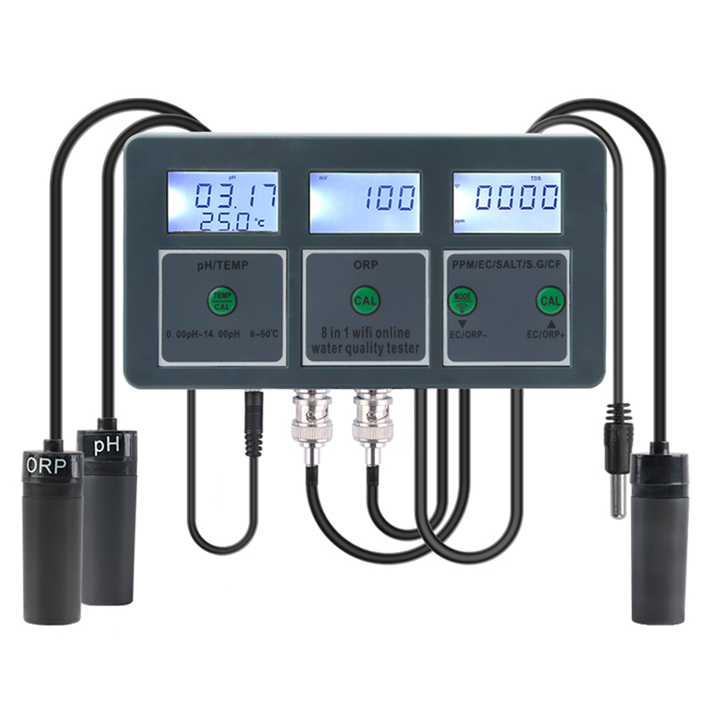 Aquarium Online Water Quality  - Aquarium Fish In Online 评论和价格