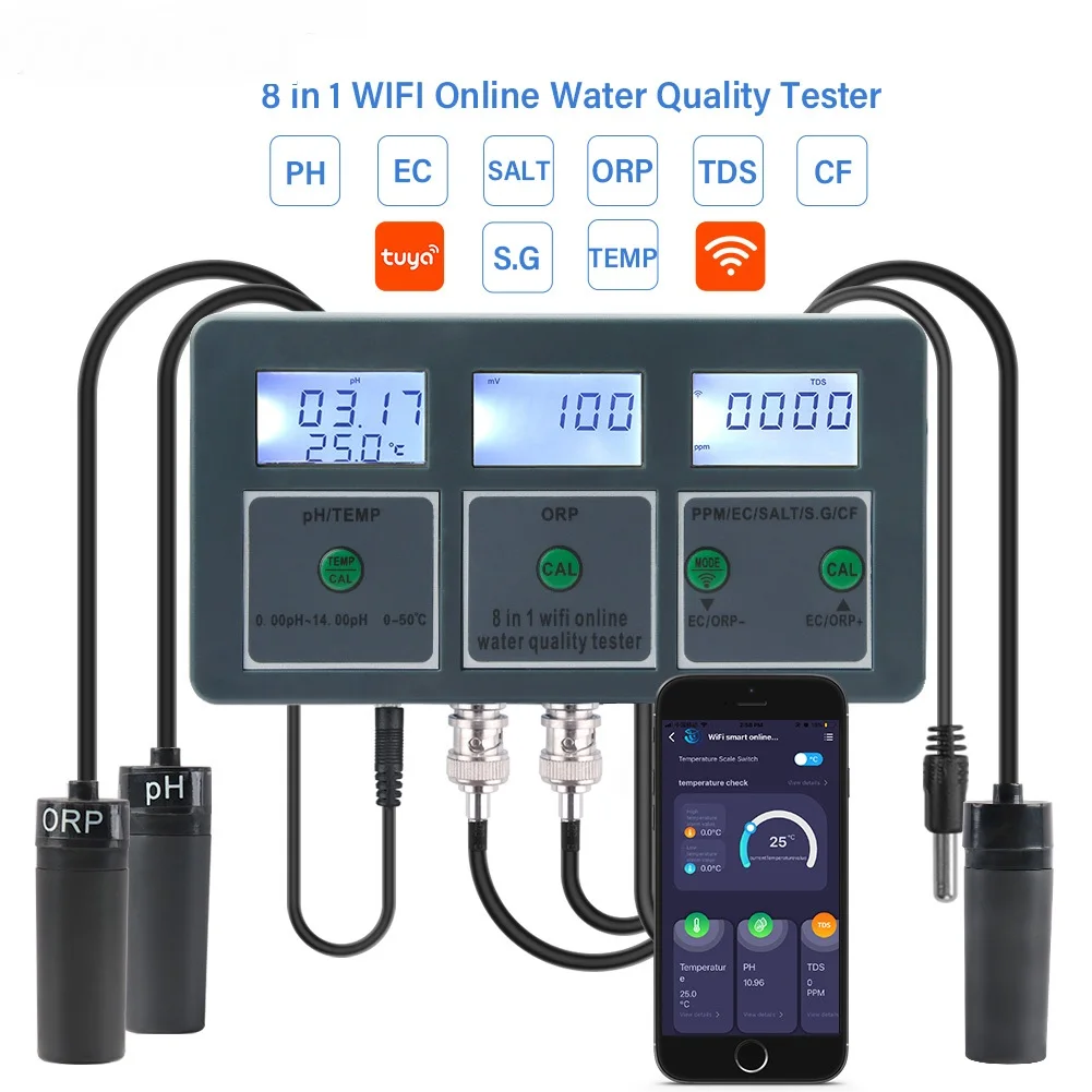 Aquarium Online Water Quality  - Aquarium Fish In Online 评论和价格