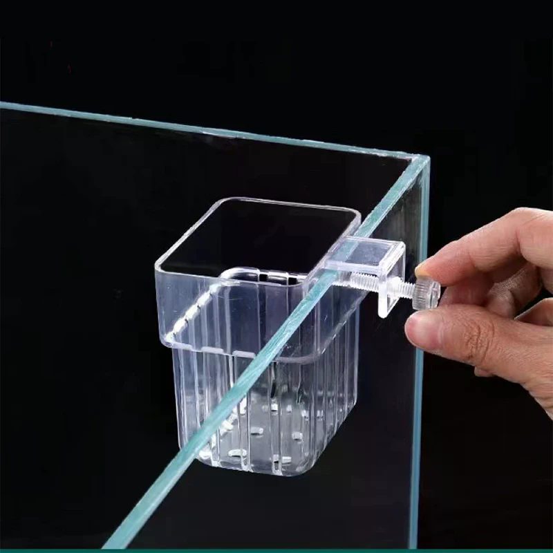 Hydroponic Planting Cup Househ - Aquarium Fish Only 评论和价格