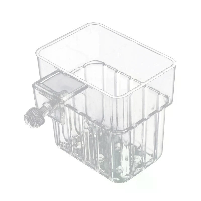 Hydroponic Planting Cup Househ - Aquarium Fish Only 评论和价格