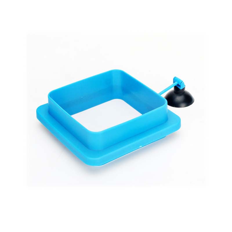 1PCS Various fish feed areas,  - Aquarium Fish Zone 评论和价格