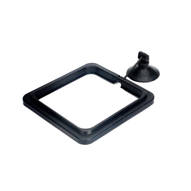 1PCS Various fish feed areas,  - Aquarium Fish Zone 评论和价格