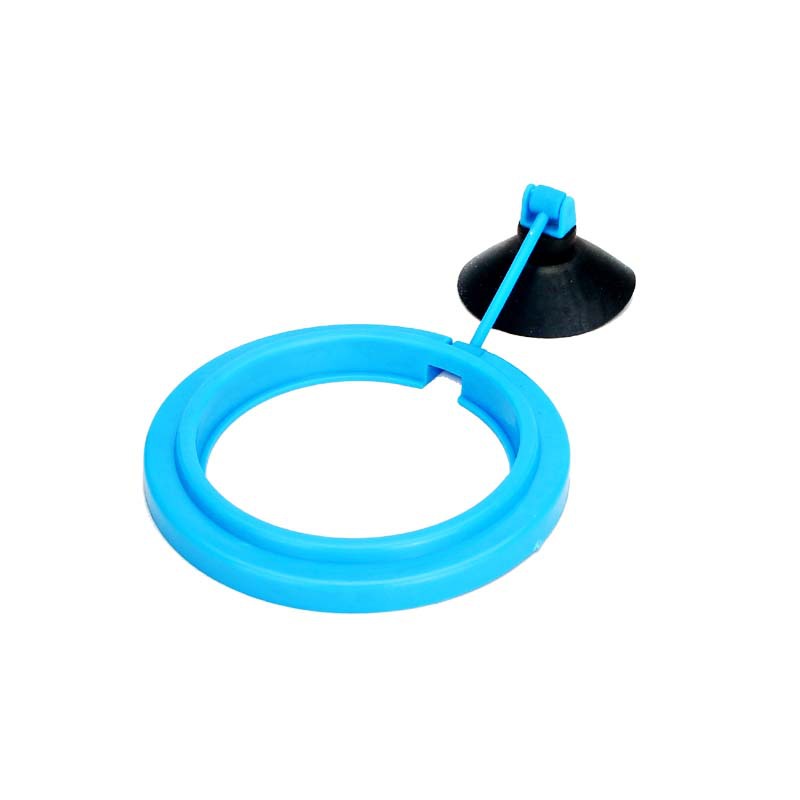 1PCS Various fish feed areas,  - Aquarium Fish Zone 评论和价格