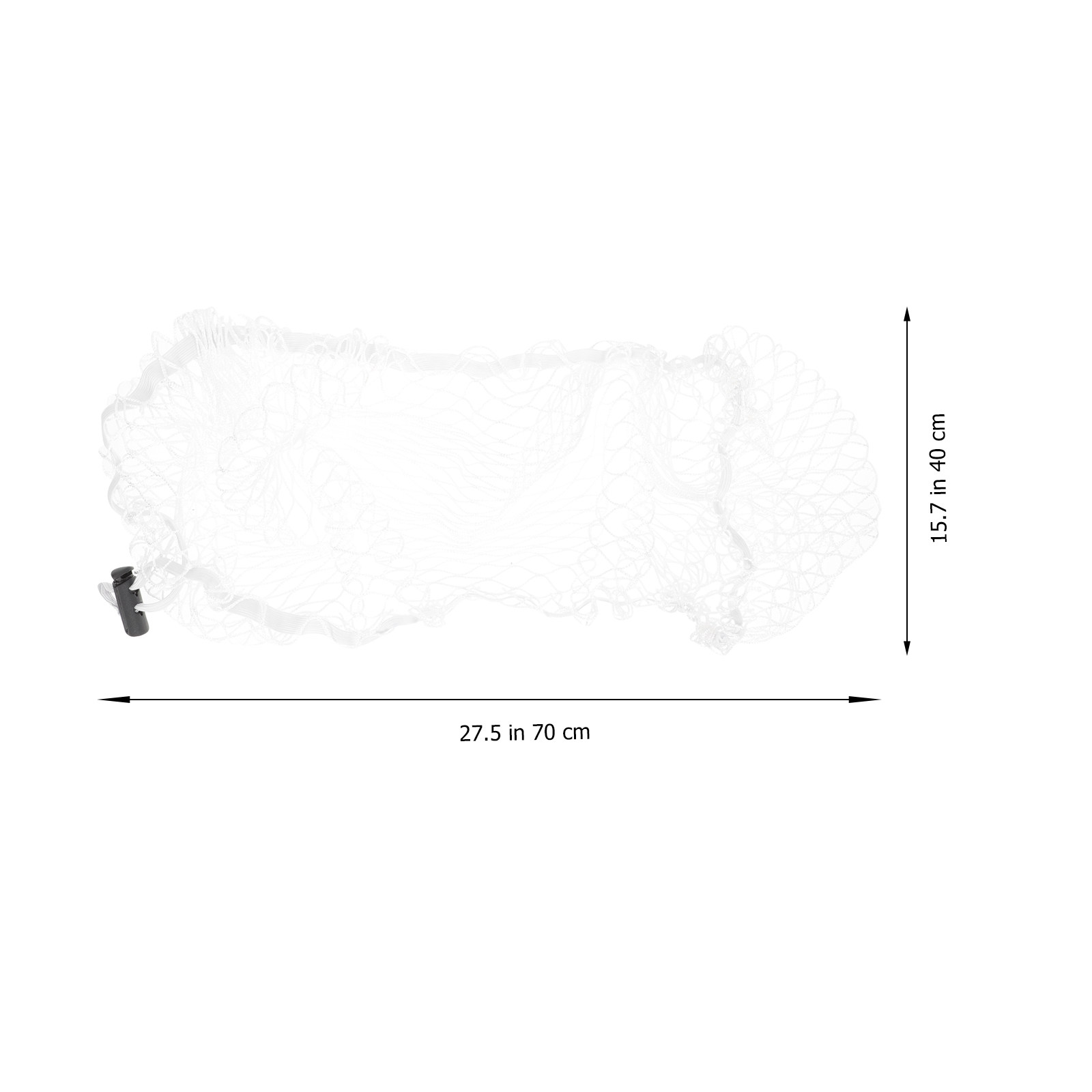 Fish Tank Anti-Jumping Net Pre - Aquarium Fish Net 评论和价格