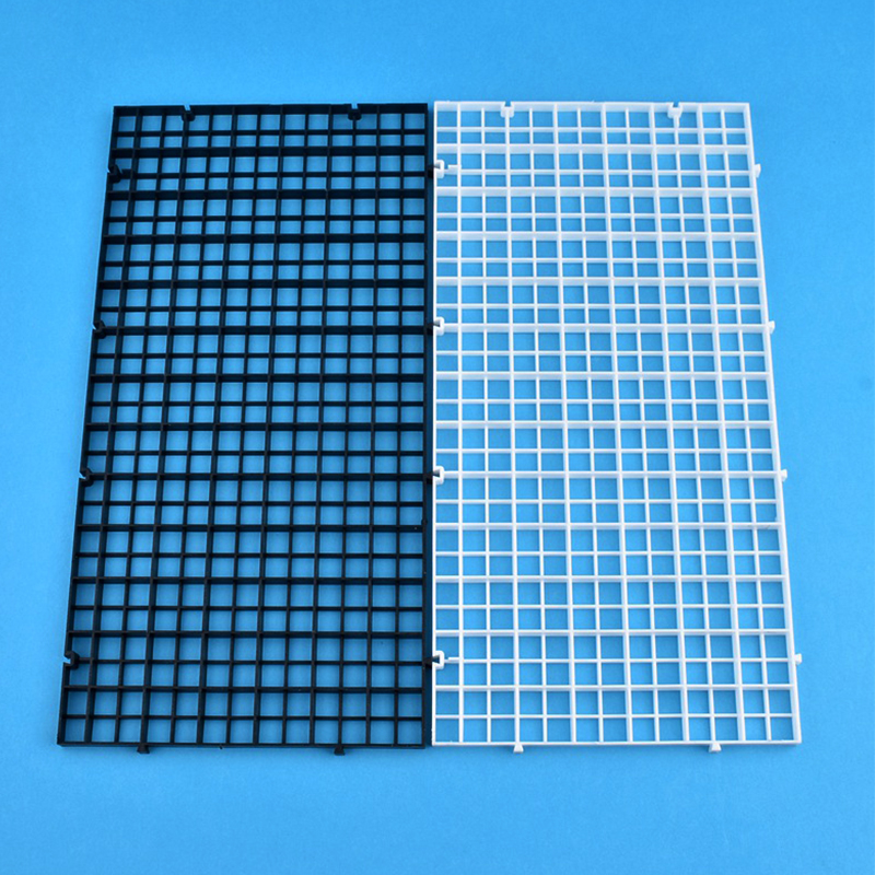 Fish Tank Isolation Plate Uppe - Aquarium Fish Net 评论和价格