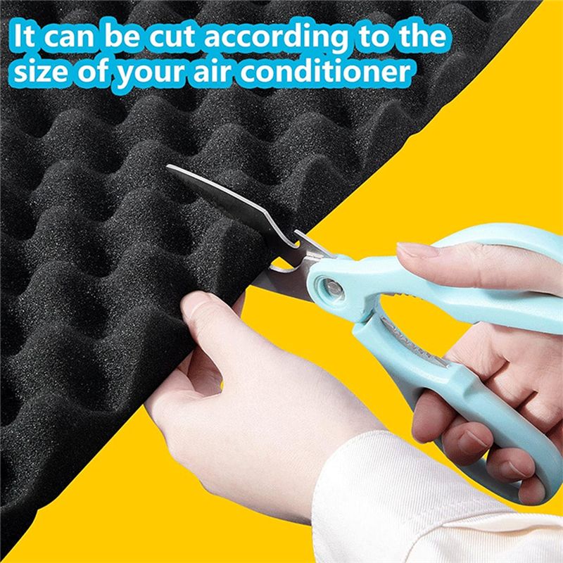 BOFO Air Conditioning Drip Pad - Water Conditioner Drop 评论和价格