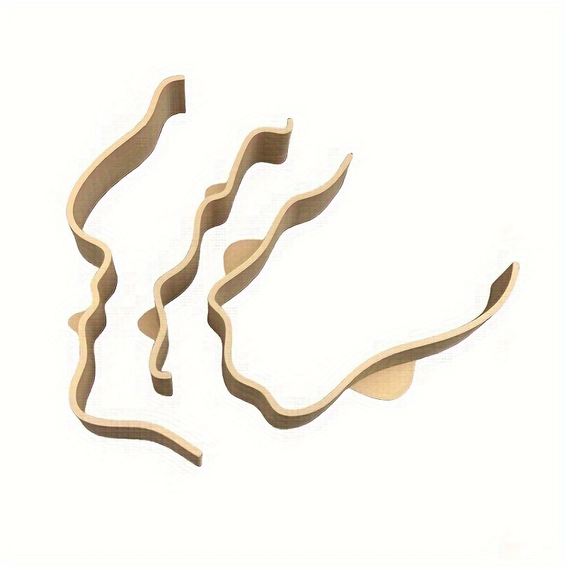 3-piece aquarium isolation wal - Aquarium Fish Zone 评论和价格