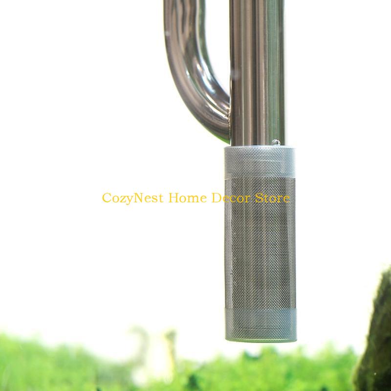 92MF Fish for Tank Mesh Net St - Aquarium Fish Net 评论和价格