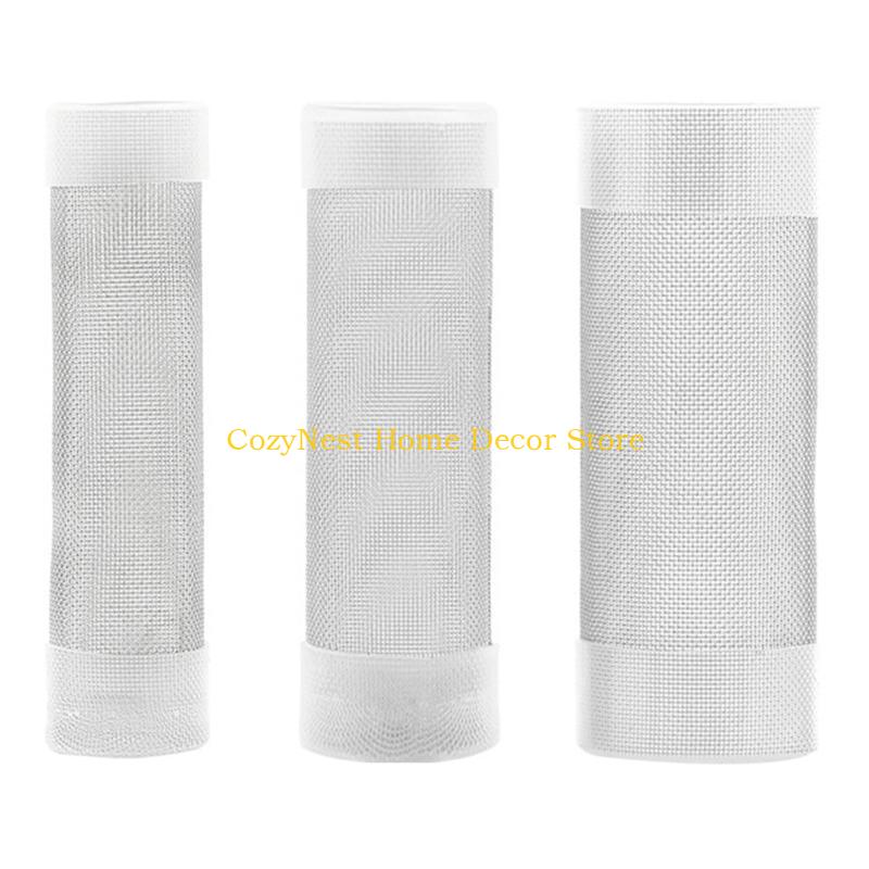 92MF Fish for Tank Mesh Net St - Aquarium Fish Net 评论和价格