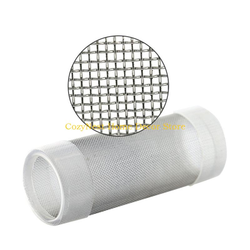 92MF Fish for Tank Mesh Net St - Aquarium Fish Net 评论和价格