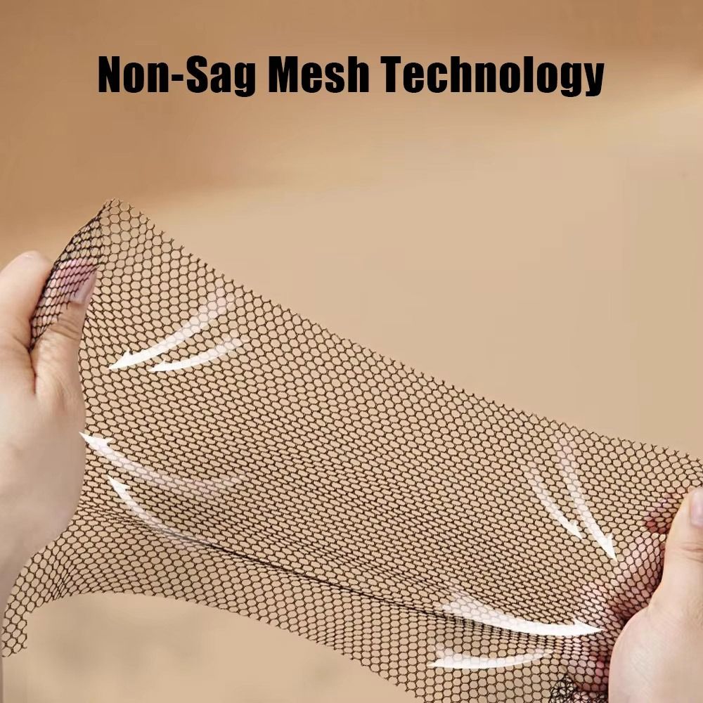 Durable Magnetic Fish Tank Lid - Aquarium Fish Net 评论和价格