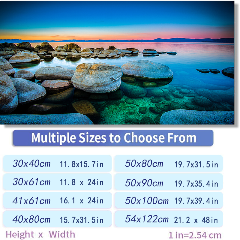 Aquarium Background Sticker St - Aquarium Fish Wallpaper 评论和价格