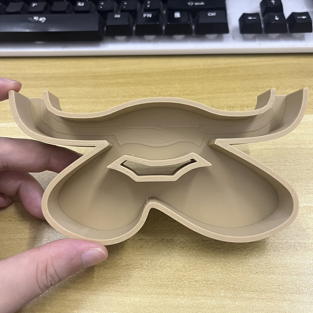Crab-shaped Hide Maze Aquarium - Aquarium Fish Zone 评论和价格