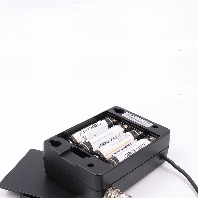 AZ8605 Online Detection PH Met - Aquarium Fish In Online 评论和价格