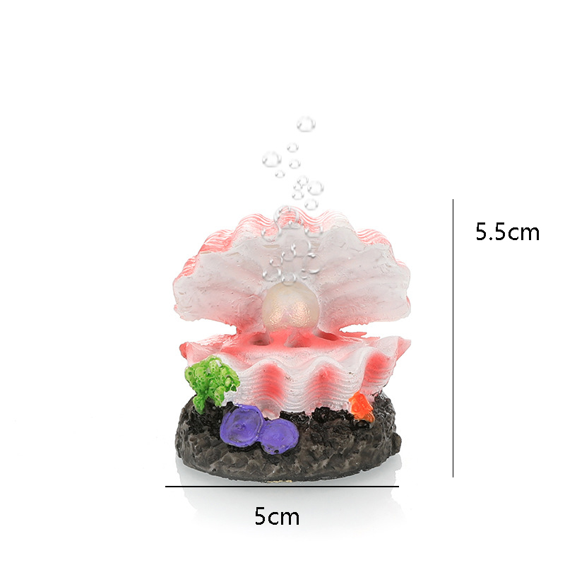 Fish Tank Landscaping Simulati - Aquarium Fish Cartoon 评论和价格