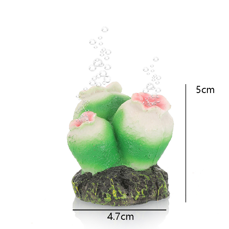 Fish Tank Landscaping Simulati - Aquarium Fish Cartoon 评论和价格