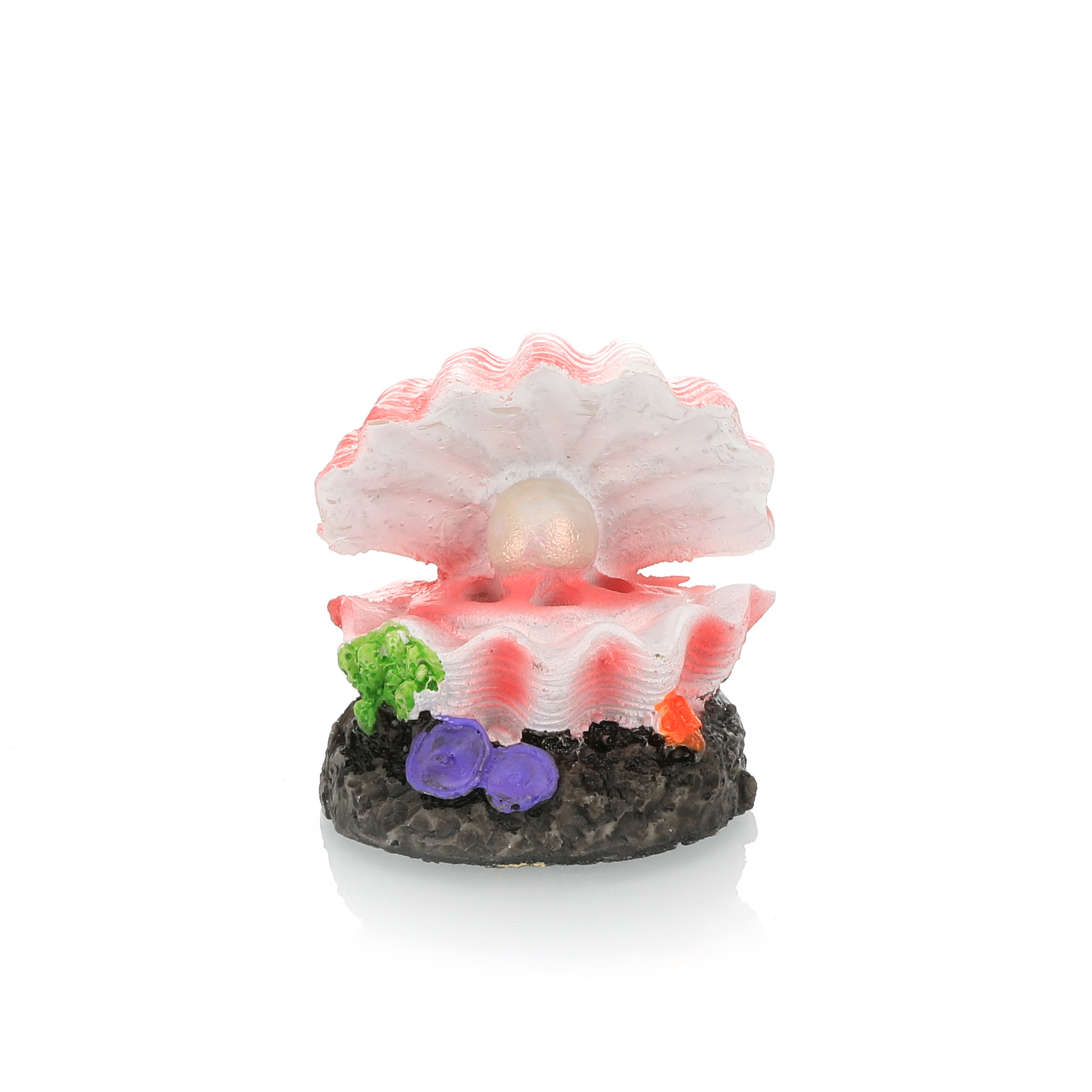 Fish Tank Landscaping Simulati - Aquarium Fish Cartoon 评论和价格