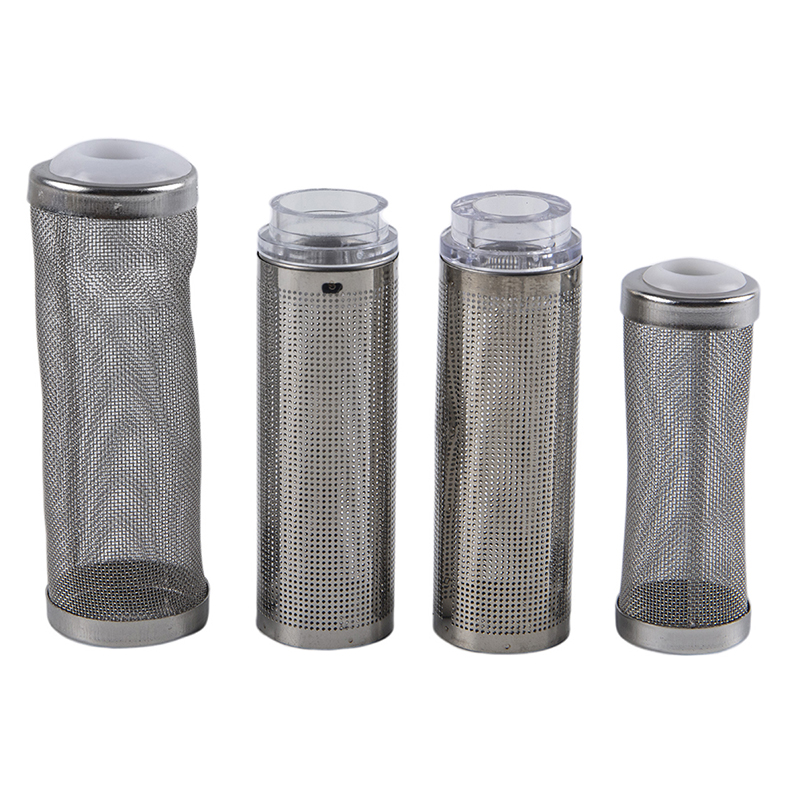 [H]Aquarium Inflow Inlet Filte - Aquarium Fish Net 评论和价格