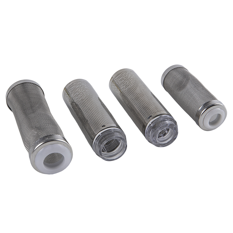 [H]Aquarium Inflow Inlet Filte - Aquarium Fish Net 评论和价格
