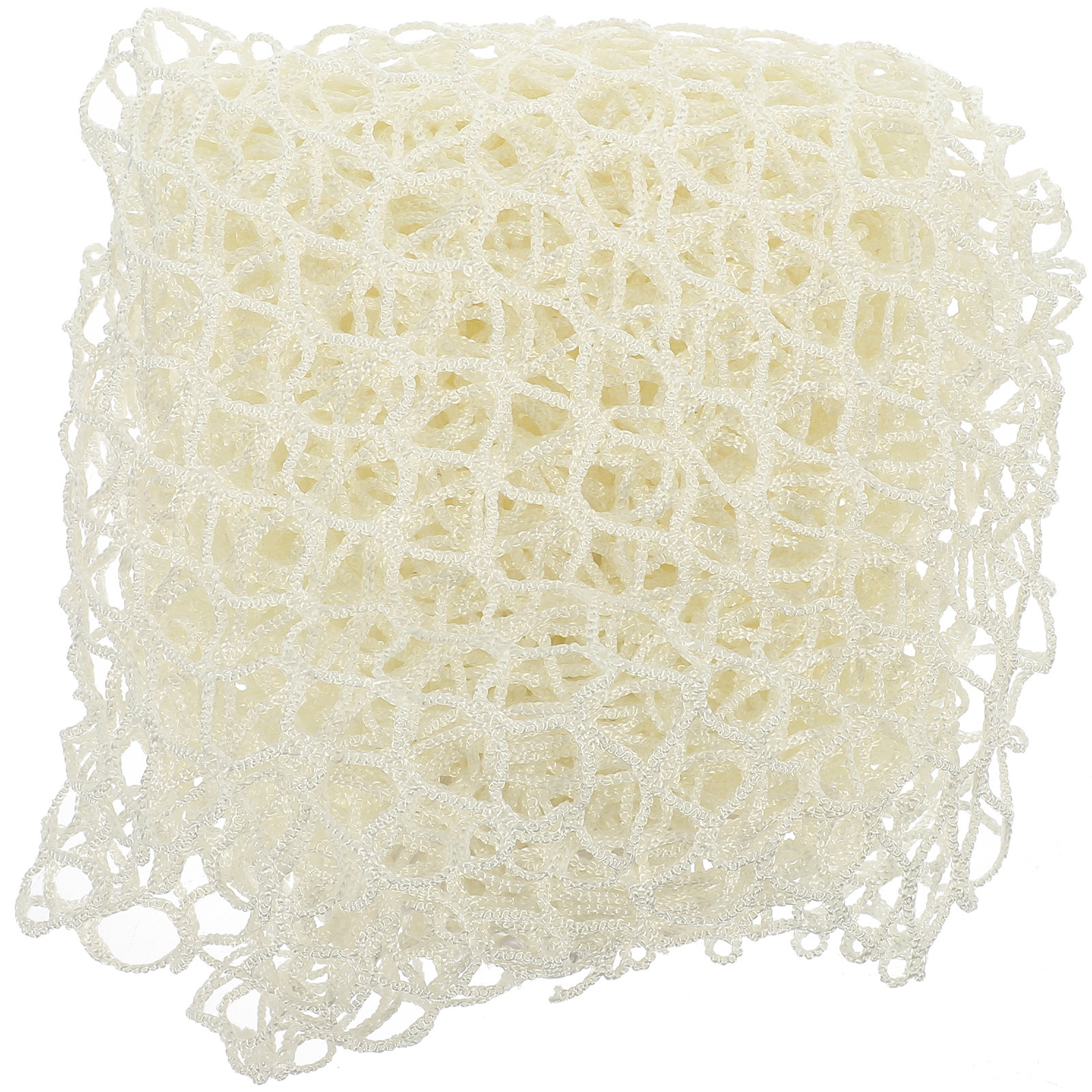 Aquarium Anti-Jumping Mesh Cov - Aquarium Fish Net 评论和价格