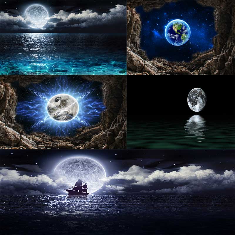High Definition 3D Fish Tank B - Aquarium Fish Wallpaper 评论和价格
