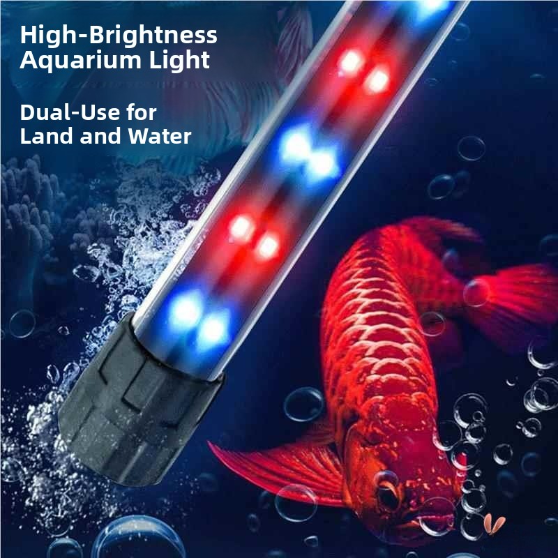 Durable Fish Tank Cover with L - Aquarium Fish Parrot 评论和价格