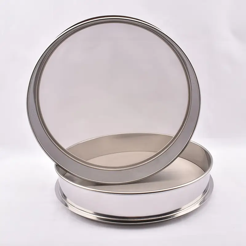 Aquarium Filter Stainless Stee - Aquarium Fish Net 评论和价格
