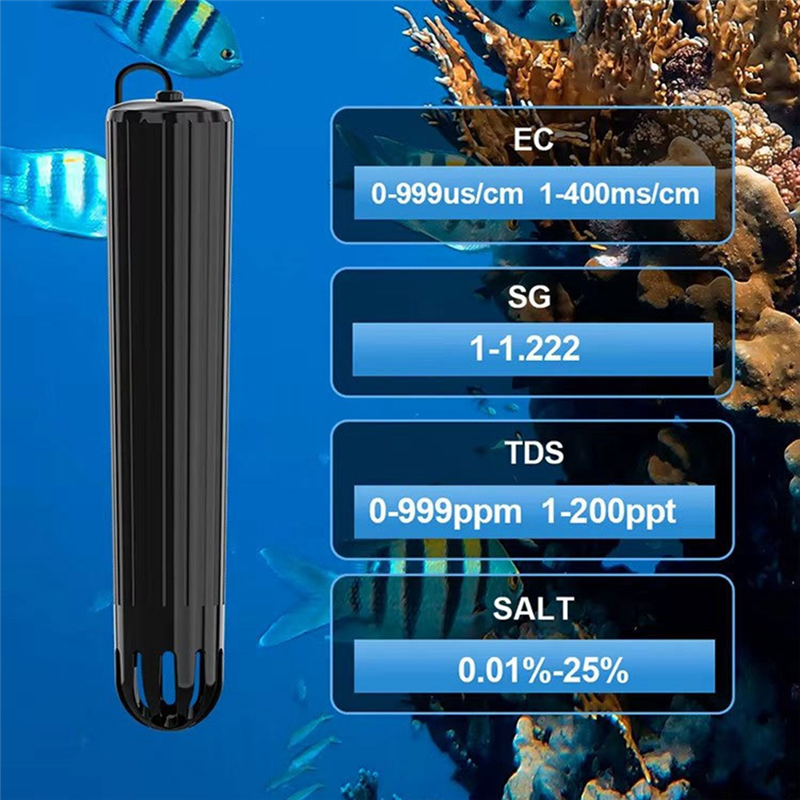 【Flash-Deal!】7 In 1 Online Wif - Aquarium Fish In Online 评论和价格
