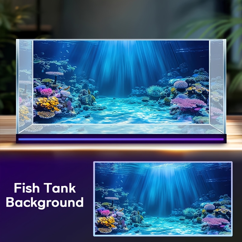 Aquarium background wallpaper  - Aquarium Fish Wallpaper 评论和价格