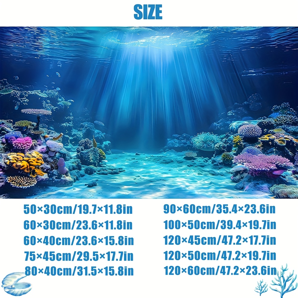 Aquarium background wallpaper  - Aquarium Fish Wallpaper 评论和价格