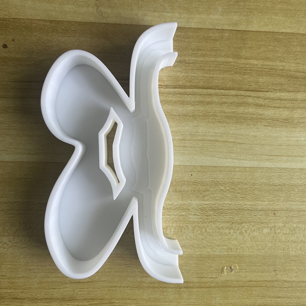 Crab-shaped Hide Maze Aquarium - Aquarium Fish Zone 评论和价格