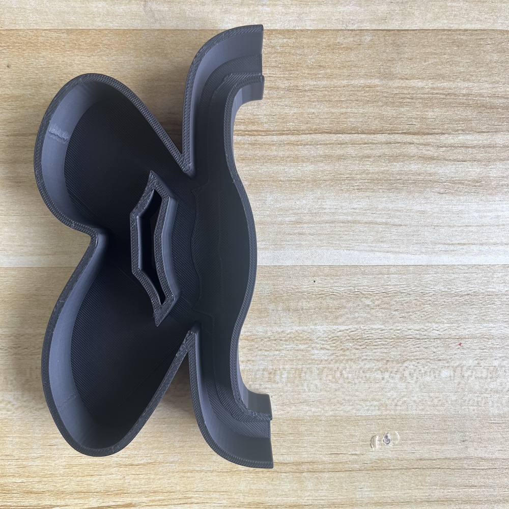 Crab-shaped Hide Maze Aquarium - Aquarium Fish Zone 评论和价格