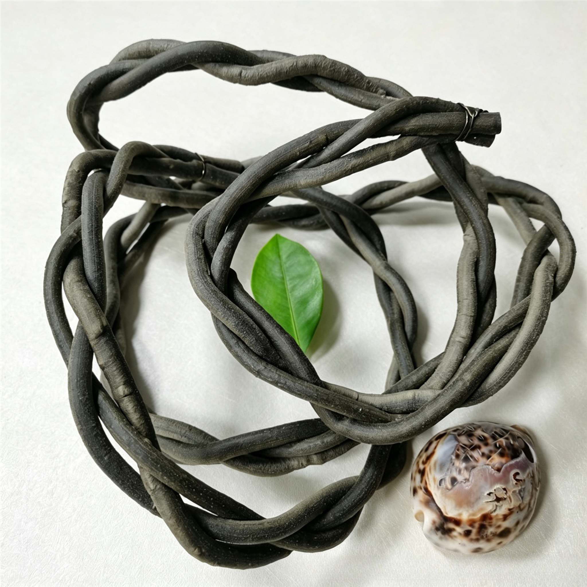 100cm Artificial Vine Plant Cl - Aquarium Fish Only 评论和价格