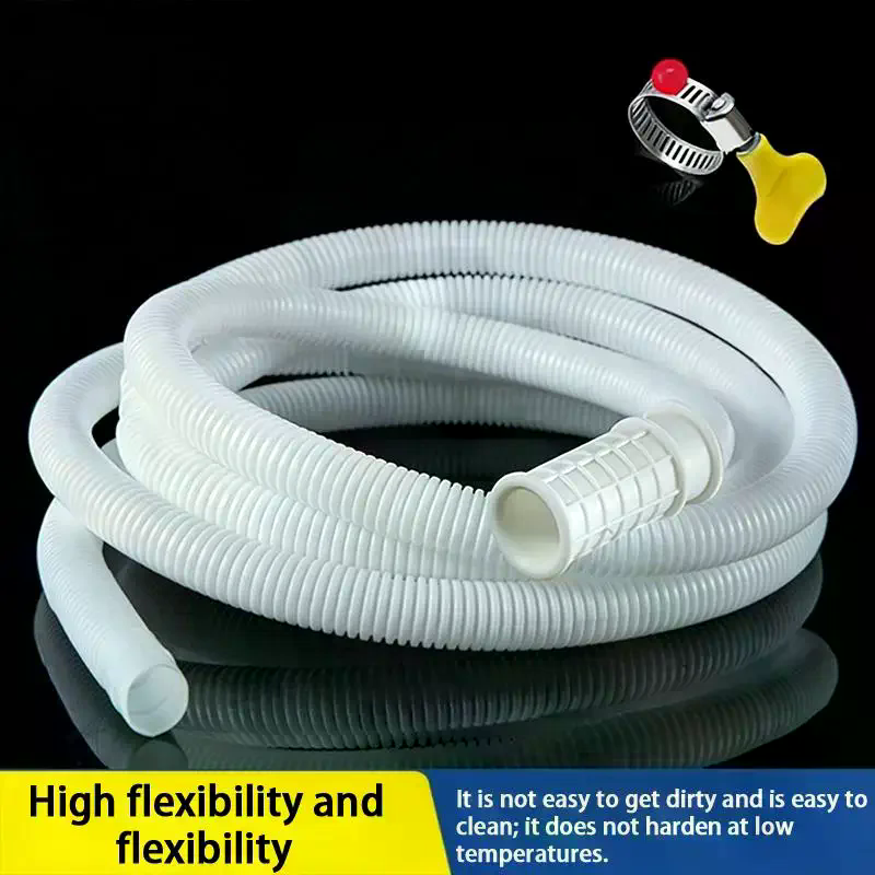 Pipe Weep Aircon Hose Aircon W - Water Conditioner Drop 评论和价格