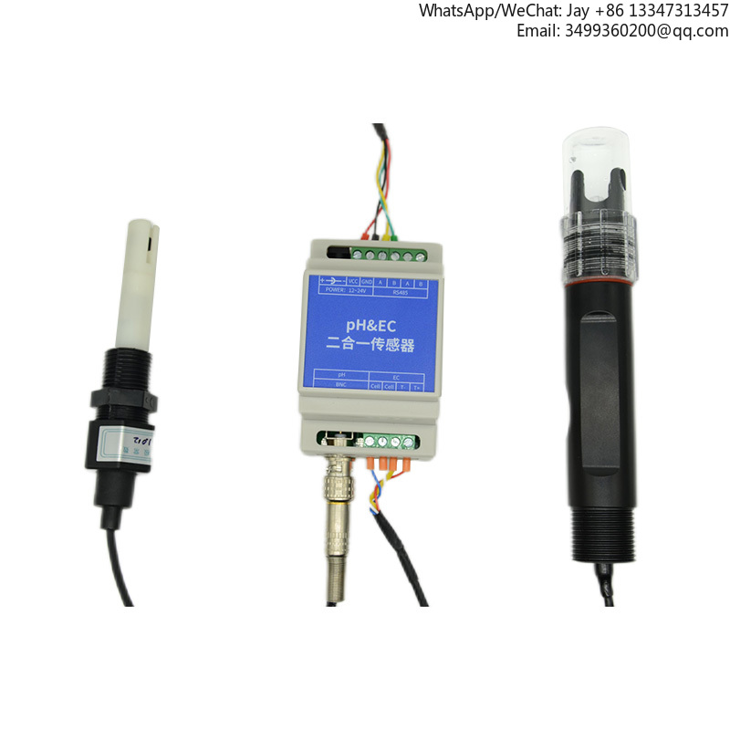 LED Display Online 2 In 1 Fish - Aquarium Fish In Online 评论和价格