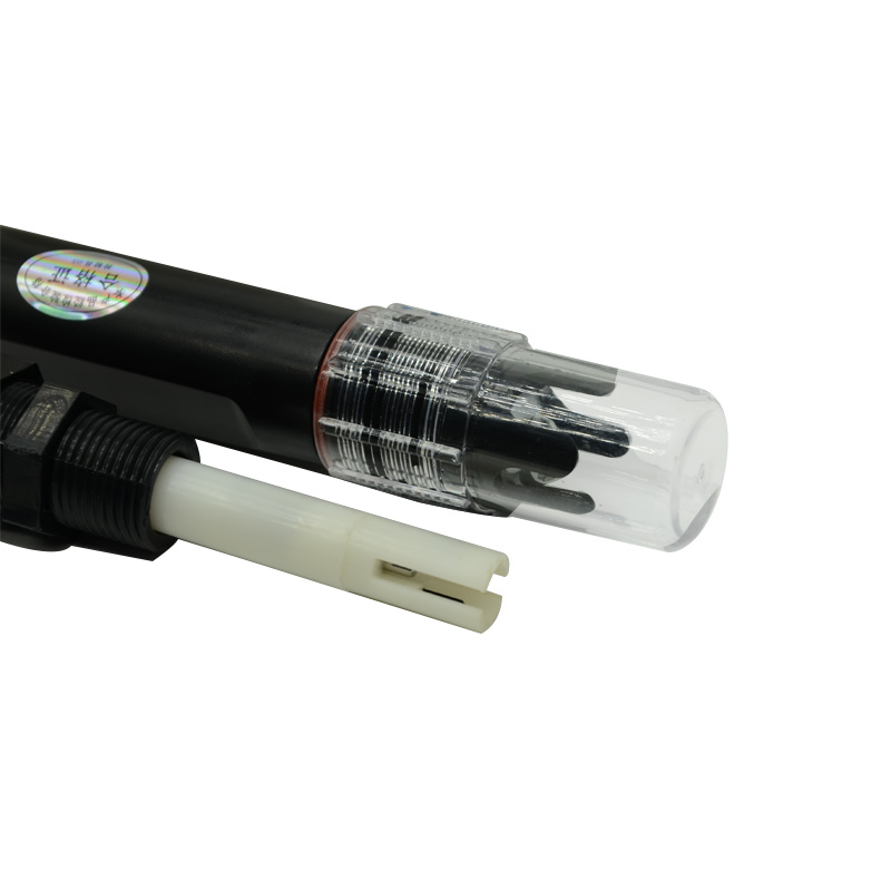 LED Display Online 2 In 1 Fish - Aquarium Fish In Online 评论和价格