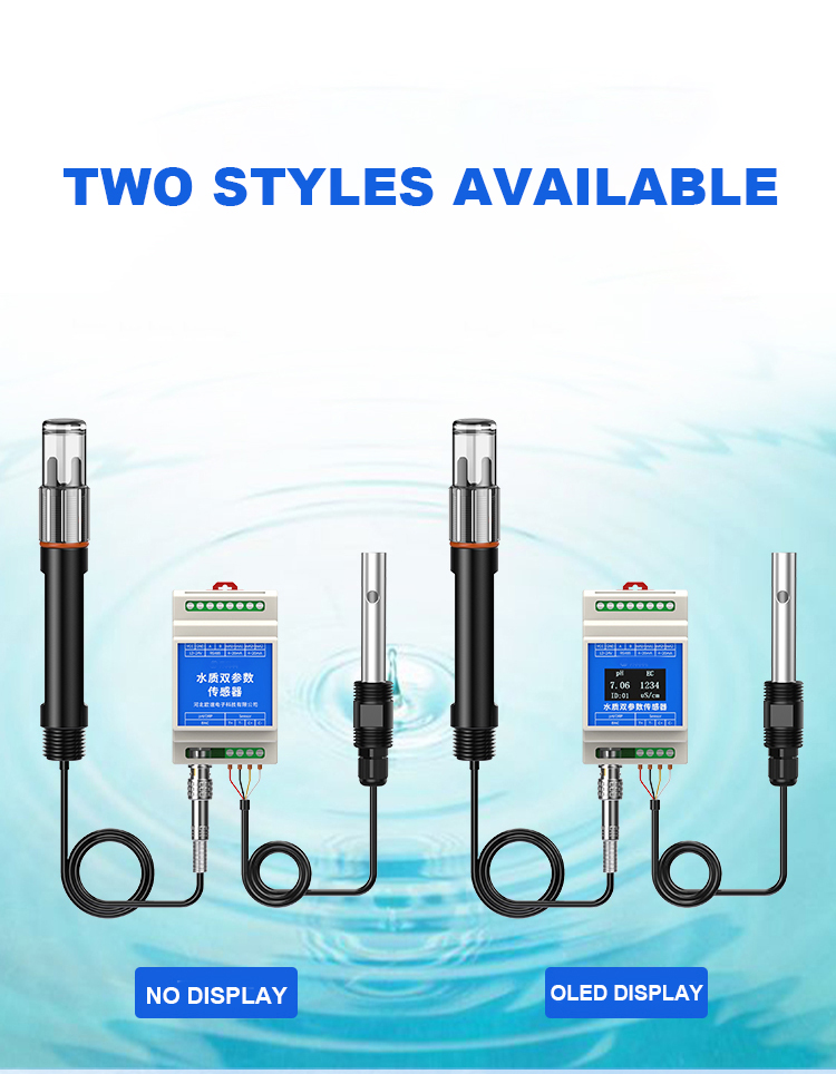 LED Display Online 2 In 1 Fish - Aquarium Fish In Online 评论和价格