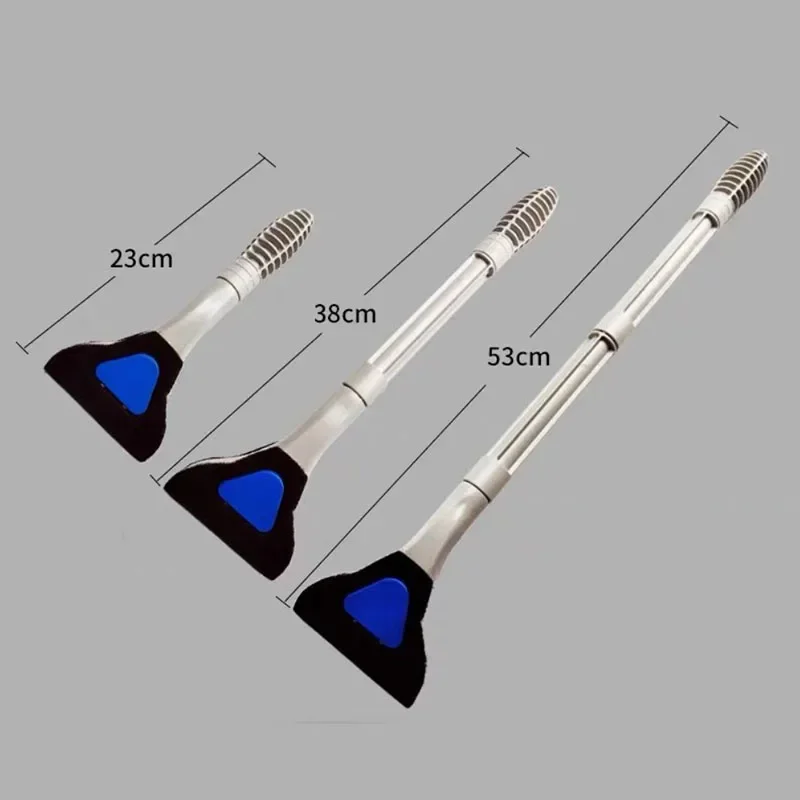 High Quality 3 in 1 Aquarium T - Aquarium Fish Net 评论和价格